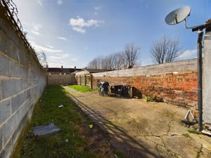 Photo 5- click for photo gallery